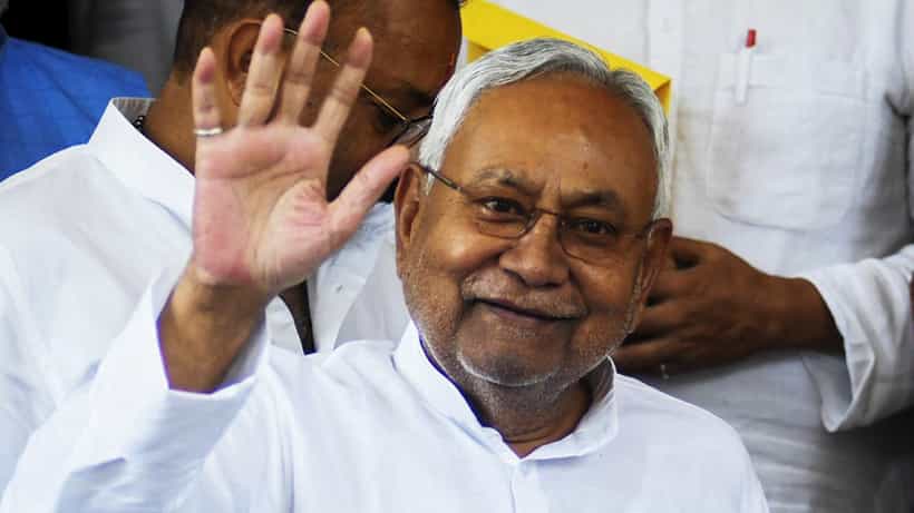 Nitish Kumar: এত পেয়েও কি খুশি নন তিনি? রহস্য তৈরি করলেন নীতীশ