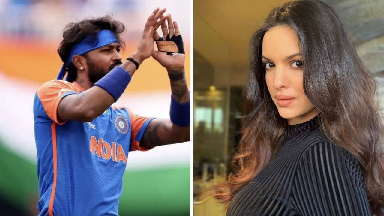 Hardik Pandya: ক্যাপ্টেন্সি মিস নাকি বিবাহ বিচ্ছেদ? হার্দিক পান্ডিয়ার সবচেয়ে অস্বস্তি...