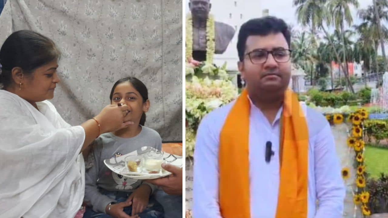 PM Narendra Modi: চন্দনগরের দীপ্তানু, হাওড়ার সাত বছরের উন্নতির কাছে এসে পৌঁছল প্রধানমন্ত্রীর চিঠি! জানেন কী রয়েছে তাতে?