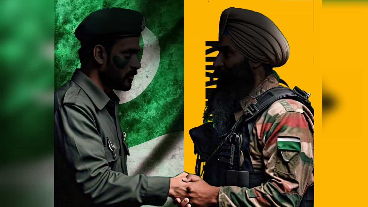 ISI-Khalistani: পাক গুপ্তচরদের সঙ্গে খালিস্তানি জঙ্গিদের অশুভ জোট! ফাঁস বিধ্বংসী হামলার প্ল্যান ISI-Khalistani: পাক গুপ্তচরদের সঙ্গে খালিস্তানি জঙ্গিদের অশুভ জোট! ফাঁস বিধ্বংসী হামলার প্ল্যান