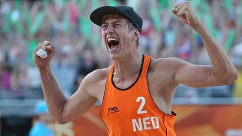 Paris Olympics 2024: নাবালিকাকে ধর্ষণে জেল, অলিম্পিকে ডাচ টাচ নিয়ে আতঙ্ক!