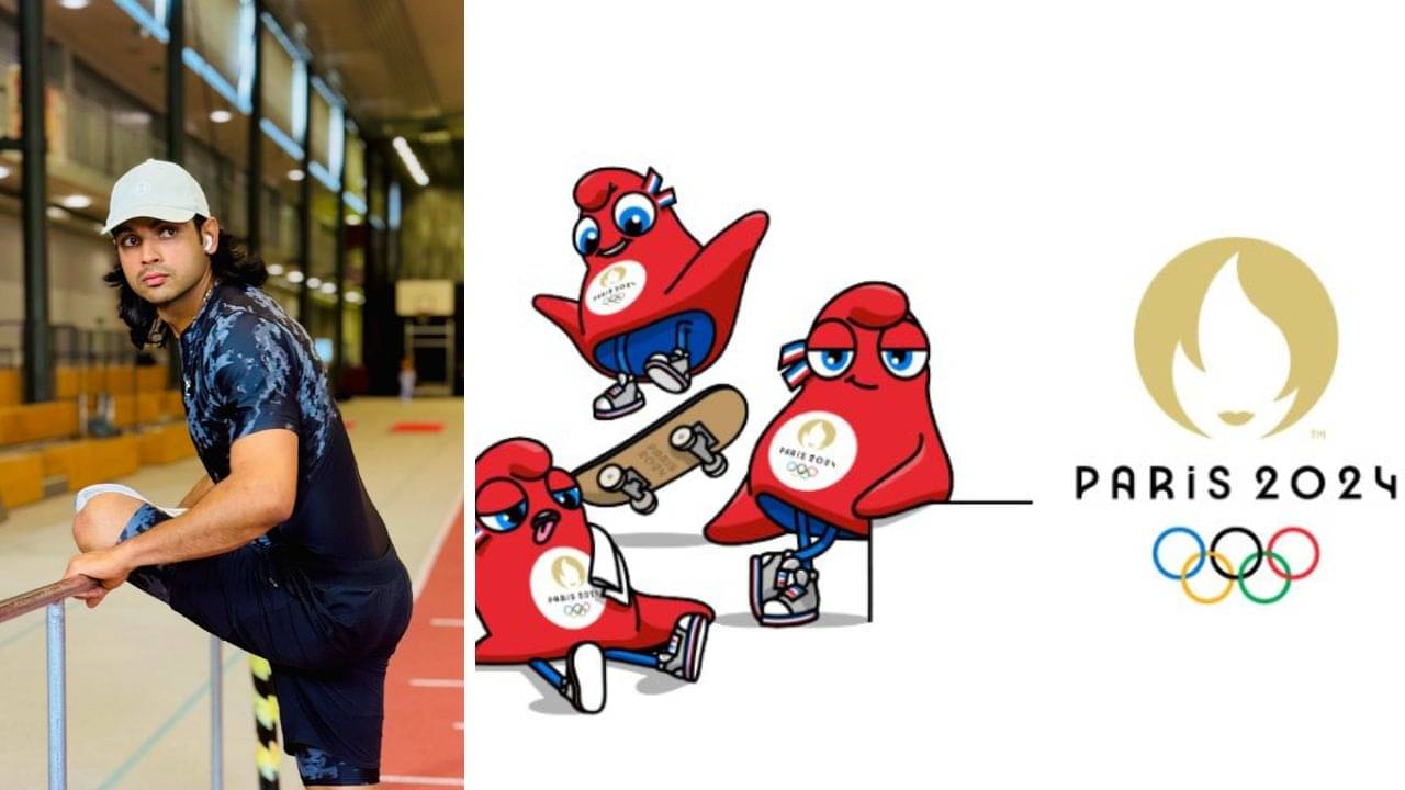 Paris Olympics 2024: প্যারিস অলিম্পিকে ভারতকে পদক জেতাবেন কারা? রইল ১১৭ জন অ্যাথলিটের পূর্ণ তালিকা