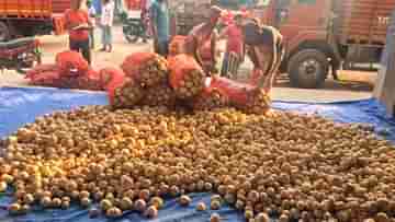 Potato Price: প্রয়োজনে হিমঘর থেকে বার করতে হবে আলু, DM-দের যুদ্ধকালীন নির্দেশ নবান্নের