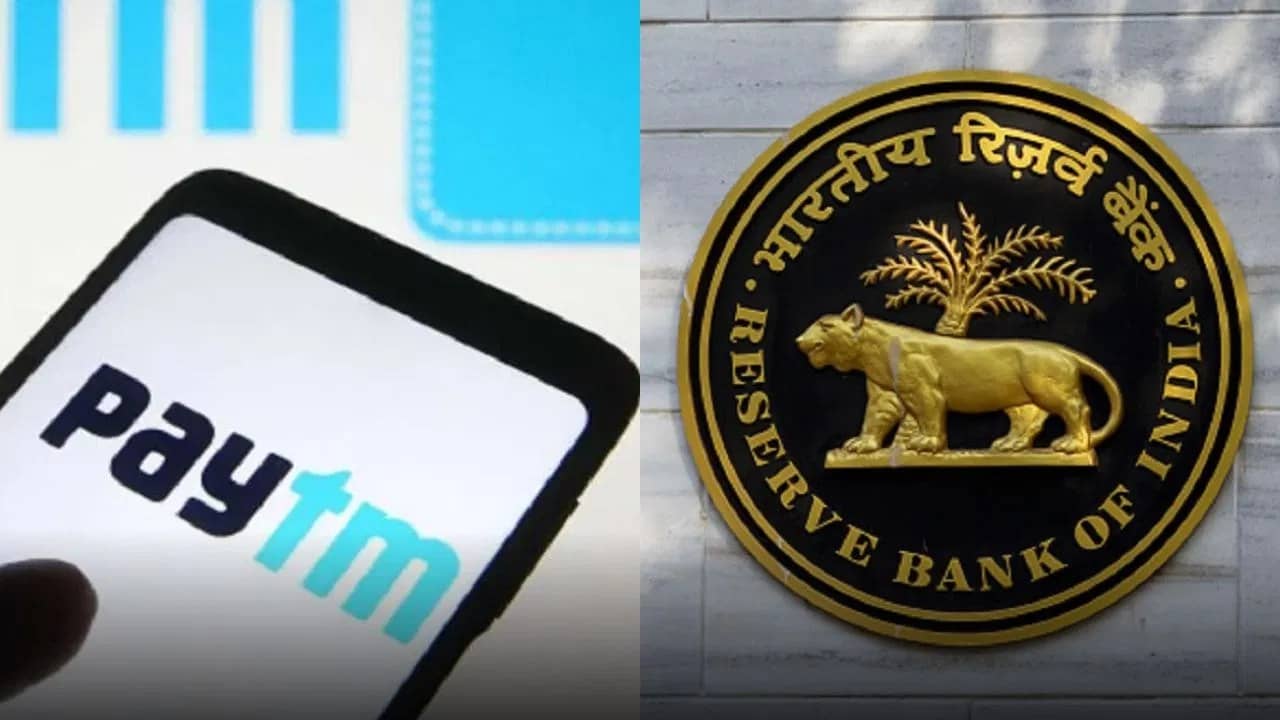 RBI-এর চাহিদা মেনে বদলে গেল Paytm, এখন থেকে গ্রাহকরা পাবেন এই সুবিধা
