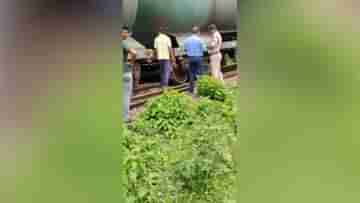 Train Accident:  দেড় মাসে আবারও একবার ট্রেন দুর্ঘটনা, সেই একই জায়গায়! কী রয়েছে অভিশুপ্ত রাঙাপানিতে?