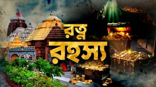 Sharmila Tagore: নিকাহনামায় শর্মিলার জন্য ছিল এক অদ্ভুত শর্ত—জানলে অবাক হবেন, তাতে লেখা ছিল…
