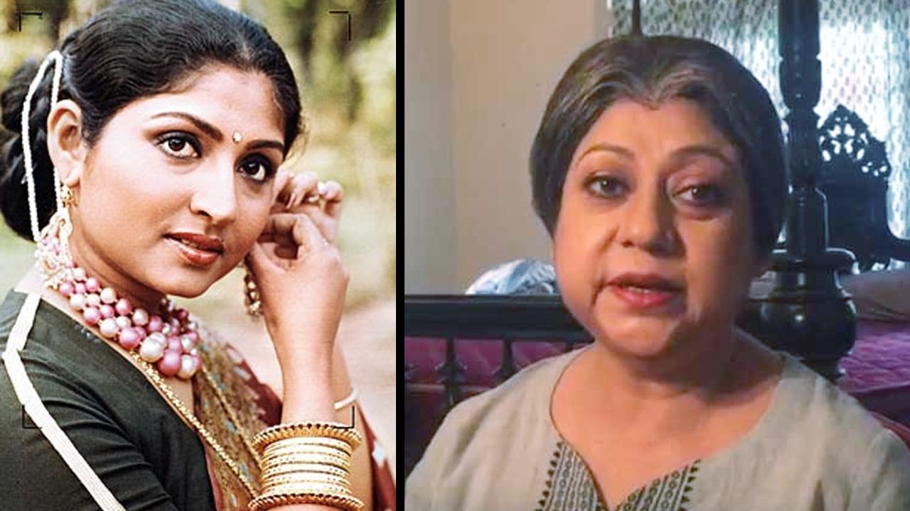 Ratna Ghoshal: বান্ধবীর মৃত্যুদিনে তাঁর নামেই অপপ্রচার, নিন্দার ঝড় সমাজমাধ্যমে