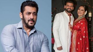 জীবনে নেই মালাইকা? তাই কি এমন পোস্ট করছেন অর্জুন…