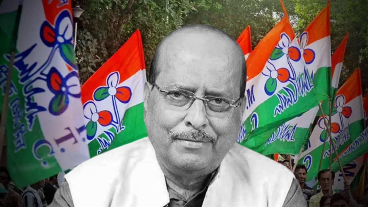 Sadhan Pandey: মার্জিনে স্ত্রীর কাছে হারলেও মানিকতলা আজও সাধনের, ফিরে দেখা প্রয়াত নেতার পথ-চলা