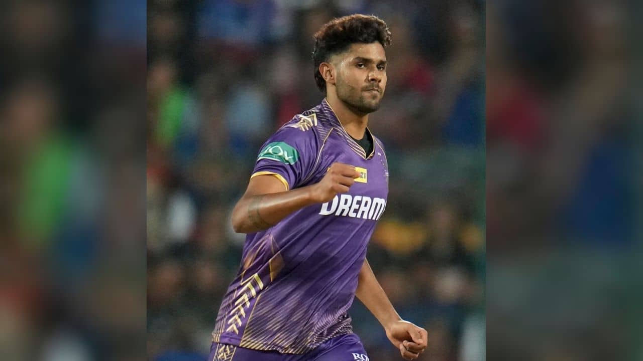 India Tour of Zimbabwe: জিম্বাবোয়ে সফরের জন্য ভারতীয় টিমে আচমকাই ডাক পেলেন KKR পেসারও