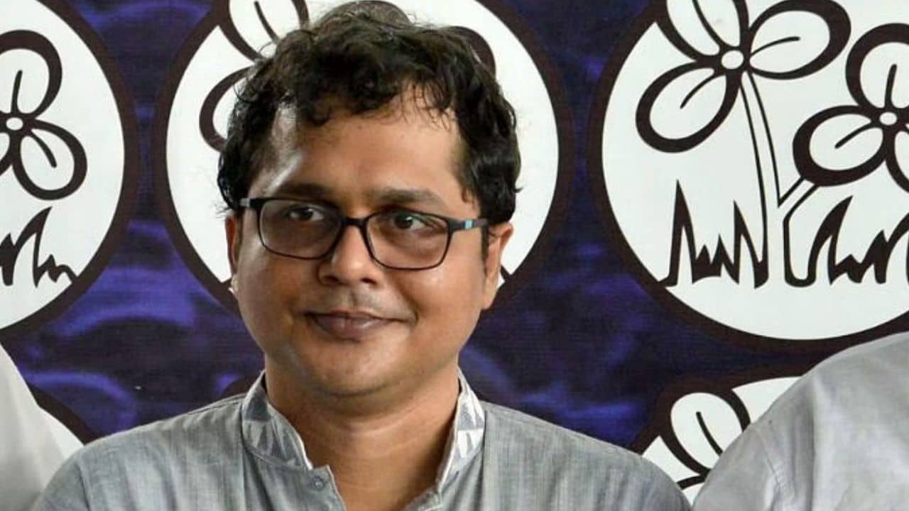 TMC MP Saket Gokhale: বিপাকে তৃণমূল সাংসদ সাকেত গোখলে, ৫০ লক্ষ টাকা জরিমানা করল দিল্লি হাইকোর্ট