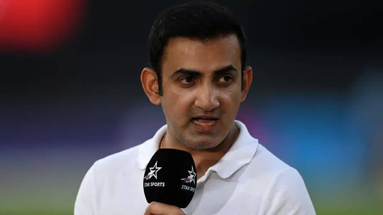 Gautam Gambhir: ভারতের কোচ হিসেবে গৌতম গম্ভীরের নাম ঘোষণা শীঘ্রই! যে কারণে আটকে...
