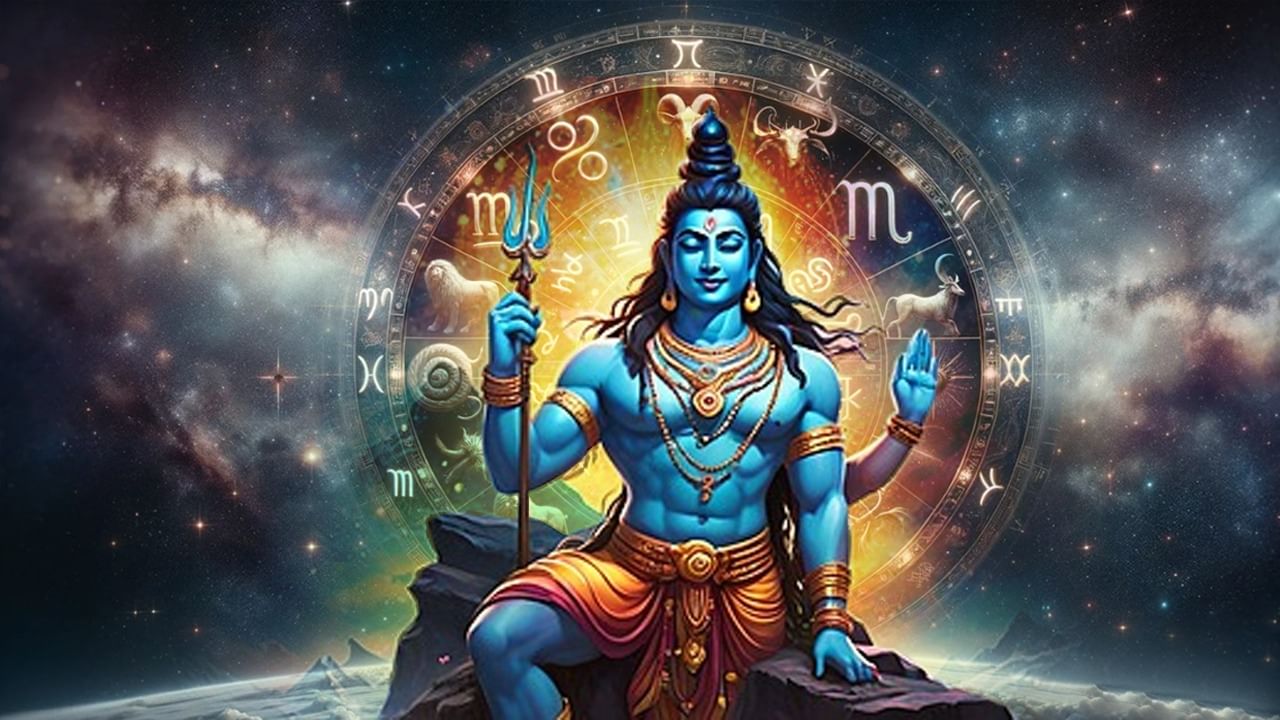 Sawan Month Best Horoscope: নবপঞ্চম যোগে 'সেরার সেরা' এবারের শ্রাবণ মাস! ভোলেবাবার কৃপায় 'স্পেশাল' এই ৪ রাশি