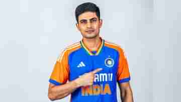 Shubman Gill: ওপেনিং জুটি কী, বিরাটের তিন নম্বরে কে? নিশ্চিত করলেন ক্যাপ্টেন শুভমন গিল