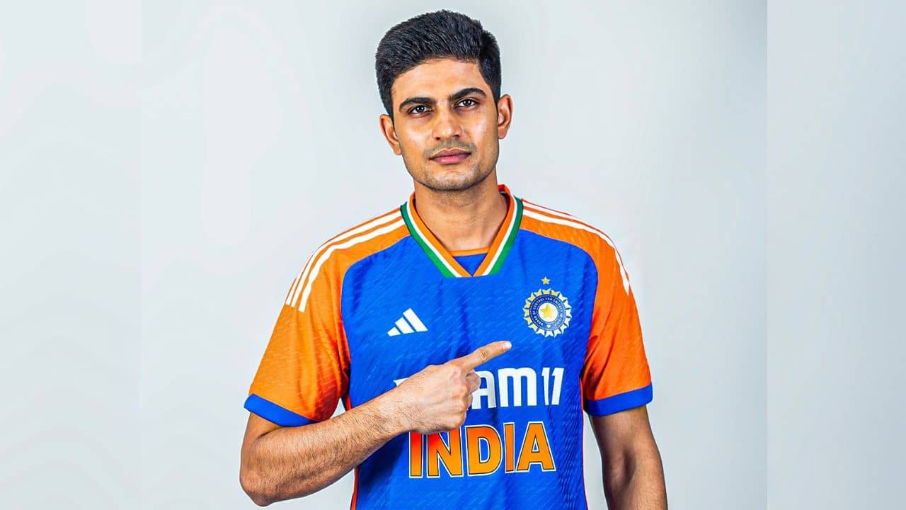Shubman Gill: ওপেনিং জুটি কী, বিরাটের তিন নম্বরে কে? নিশ্চিত করলেন ক্যাপ্টেন শুভমন গিল