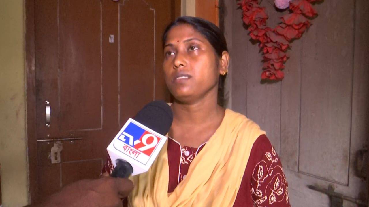 Siliguri:  প্রেমিকের সঙ্গে পালিয়েও ৮ দিন পর ফেরেন বাড়ি, স্বামী ভালবাসার টানে ঘরেও তুলে নেন, তবুও যা ঘটল ভয় ধরাল বুকে