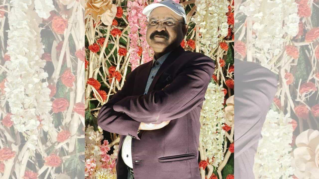 TMC Leader Arrest: পোশাকি নাম চুটকি, তাঁর ভয়ে নাকি 'বাঘে-গরুতে এক ঘাটে জল খায়', গ্রেফতার হওয়া এই TMC নেতার 'কীর্তি' জানেন? TMC Leader Arrest: পোশাকি নাম চুটকি, তাঁর ভয়ে নাকি 'বাঘে-গরুতে এক ঘাটে জল খায়', গ্রেফতার হওয়া এই TMC নেতার 'কীর্তি' জানেন?