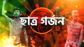 Rituparna Sengupta, Durga Puja 2024: এবার দুর্গাপুজোয় মুম্বইবাসীকে বিরাট বড় চমক দিতে চলেছেন ঋতুপর্ণা