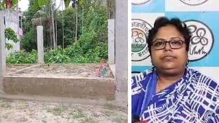 Bongaon: পেয়ারা বাগানে পড়েছিল বল, পাঁচিলের কাছে যেতেই ছিকটে কয়েক মিটার দূরে ঠাস্ করে পড়ল কিশোর, মুখ থেকে বেরল গ্যাজলা… যা ছিল ওখানে…