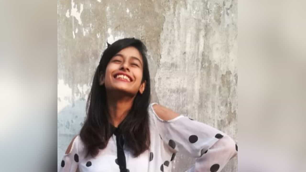 IAS aspirant Tanya Soni: চোখে IAS হওয়ার প্রতিজ্ঞা, সঙ্গী নাচ-কবিতা, এক বৃষ্টিই কেড়ে নিল তানিয়ার স্বপ্ন IAS aspirant Tanya Soni: চোখে IAS হওয়ার প্রতিজ্ঞা, সঙ্গী নাচ-কবিতা, এক বৃষ্টিই কেড়ে নিল তানিয়ার স্বপ্ন