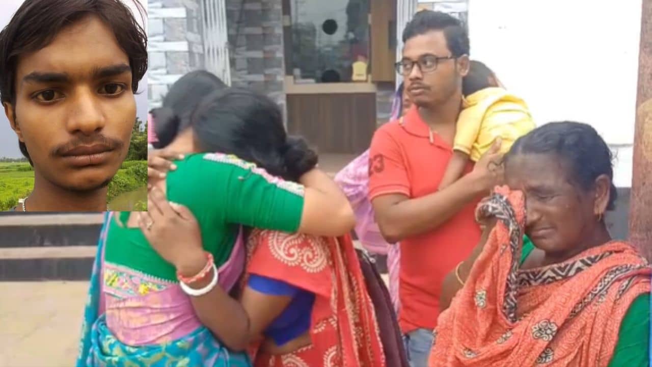 Lynching: চোর সন্দেহে বাড়ি থেকে তুলে নিয়ে গিয়ে বেধড়ক মার, বাংলায় আবারও গণপিটুনিতে মৃত্যু, গত ৩ দিনে গণপ্রহারে মৃত ৫