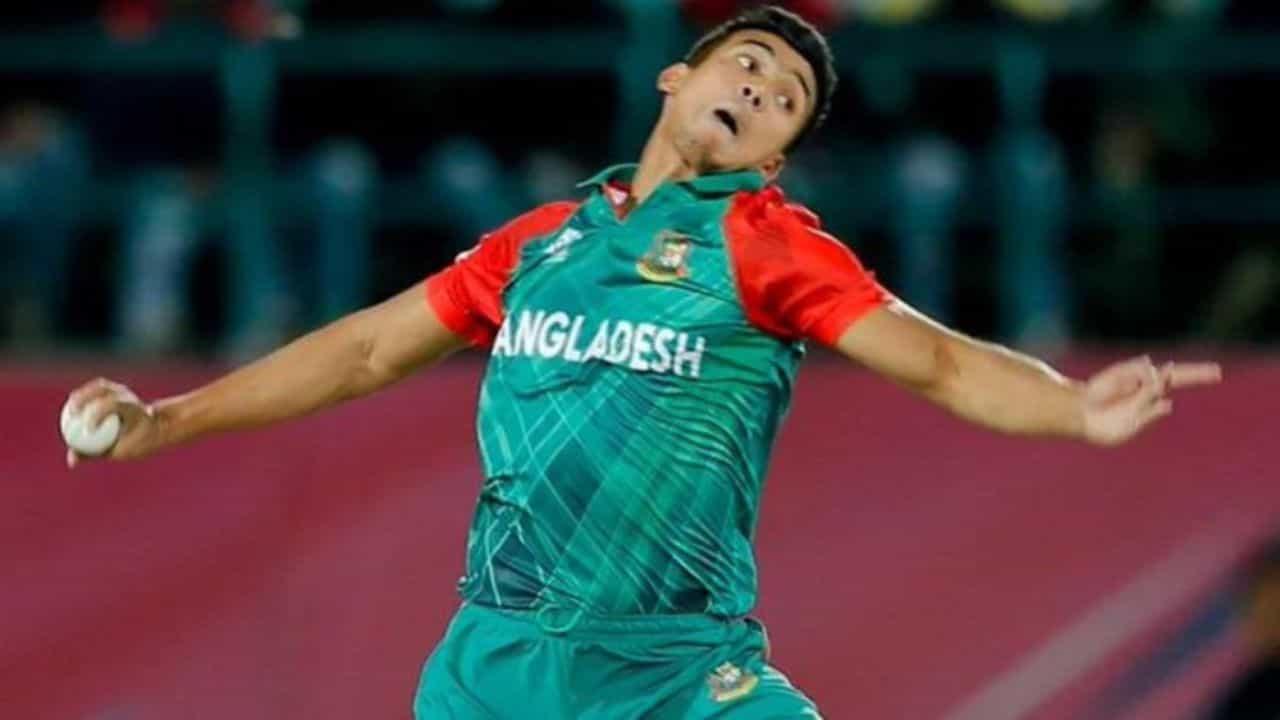 IND vs BAN: এই কারণেই কি ভারতের কাছে হার? সমস্যা জানালেন সাকিব, জবাব পেসারের IND vs BAN: এই কারণেই কি ভারতের কাছে হার? সমস্যা জানালেন সাকিব, জবাব পেসারের