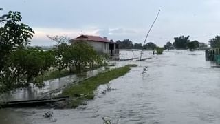 Jalpaiguri: সিগন্যাল গ্রিন, লাইনে প্রচুর মানুষ, যুদ্ধকালীন তৎপরতায় ব্রেক কষলেন ছুটন্ত কাঞ্চনকন্যার চালক, তারপর…