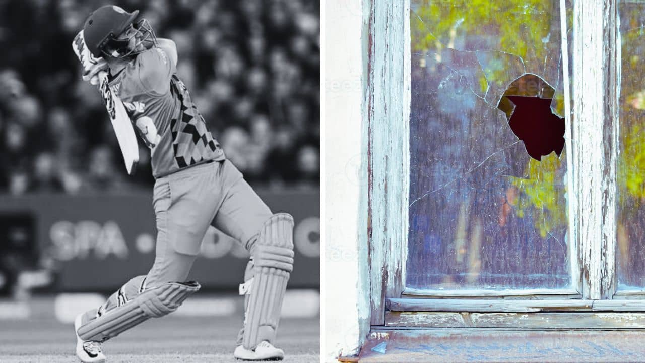 Six Banned: ছয় মারলেই বাড়ি বয়ে কানমলা! দুই বড় ক্লাবে আশ্চর্য নিয়ম...