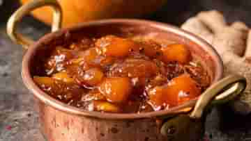 Chutney Recipe: চাটনি ভালবাসেন? পেঁয়াজ, মৌরালা থেকে আমড়া দেখে নিন ৫ লোভনীয় রেসিপি