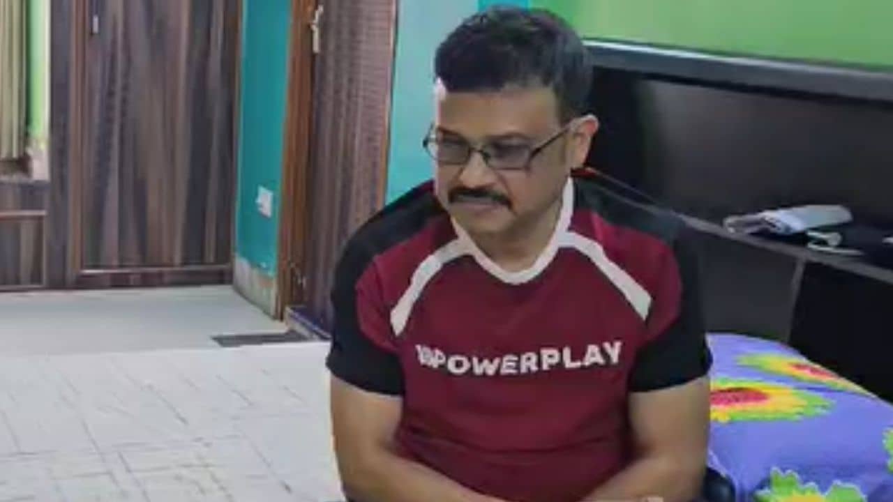 Behala: বেহালার নাকি দাপুটে তোলাবাজ ছিলেন, সেই যীশুর সঙ্গেই আজ হয়ে গেল বড় গেম