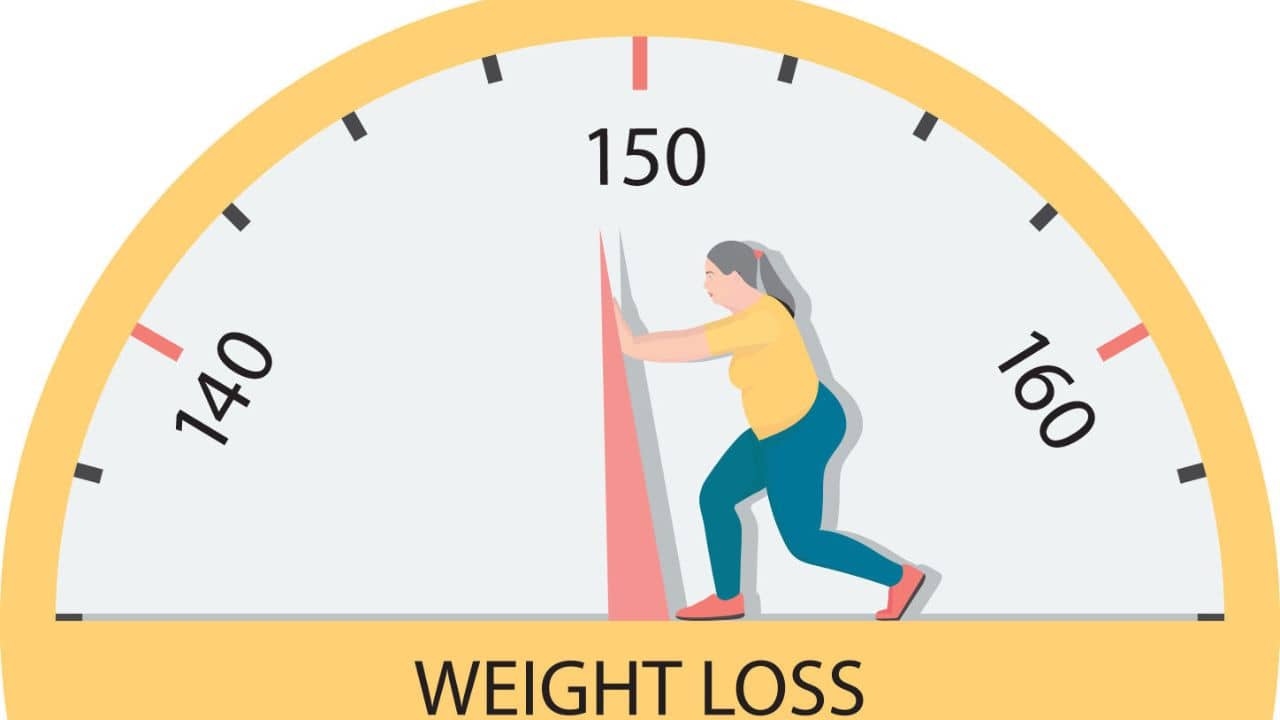 Weight Loss: রোগা হওয়ার জন্য কড়া ডায়েট করছেন? এতেই কিন্তু আসলে বাড়ছে ওজন