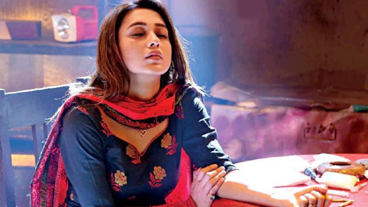 গাড়িতে মিমিকে এভাবে অত্যাচার? আমি আর বাঁচব না, চিৎকার করে বললেন...