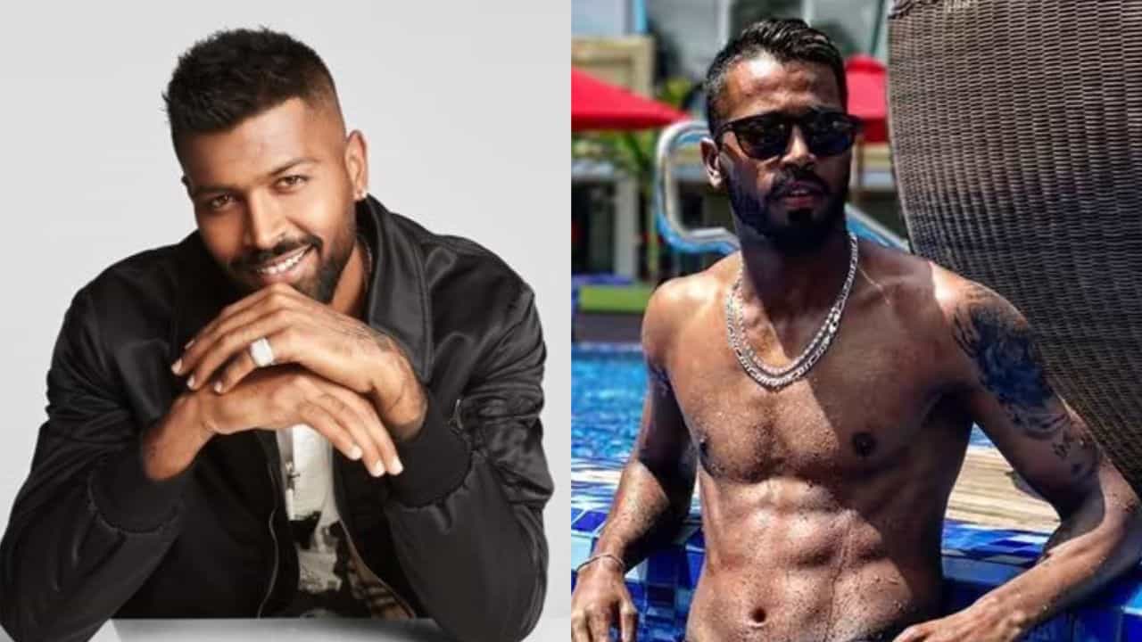 Hardik Pandya: বিচ্ছেদ গুঞ্জনের মাঝেই বলিউড নায়িকার ঘনিষ্ঠ হার্দিক, ছবি সামনে আসতেই... Hardik Pandya: বিচ্ছেদ গুঞ্জনের মাঝেই বলিউড নায়িকার ঘনিষ্ঠ হার্দিক, ছবি সামনে আসতেই...