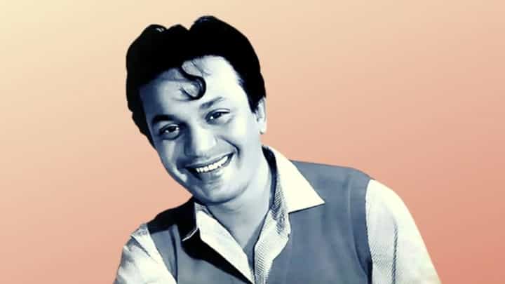 Uttam Kumar: পর্দার পিছনে কেমন উত্তম, খোলসা করলেন তরুণকুমারের মেয়ে Uttam Kumar: পর্দার পিছনে কেমন উত্তম, খোলসা করলেন তরুণকুমারের মেয়ে