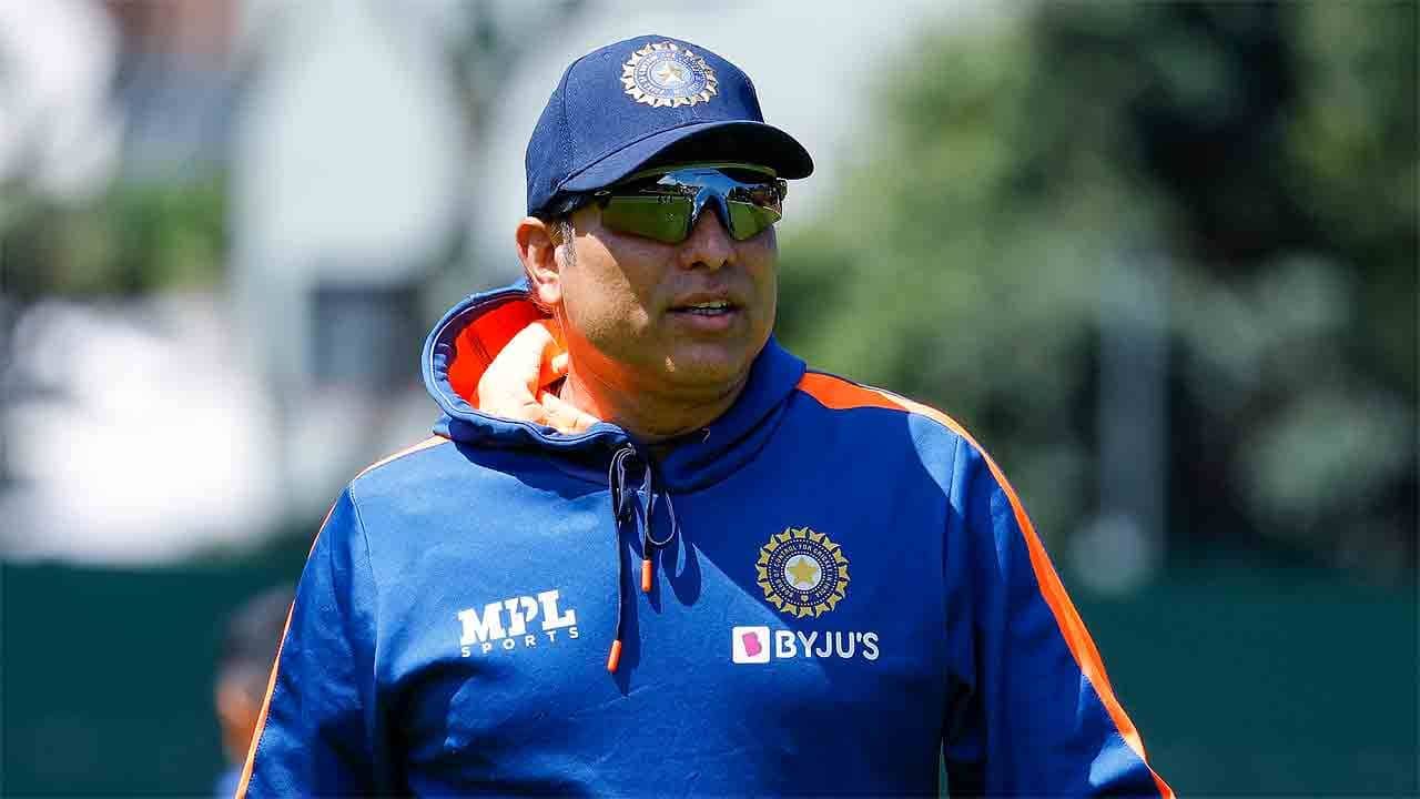 VVS Laxman: NCA ছাড়ছেন ভিভিএস লক্ষ্মণ? IPL এ কামব্যাক হতে পারে যে টিমে...