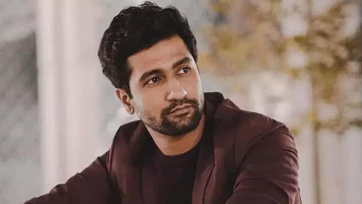 Vicky Kaushal: কোন ছবির শুটিং করতে গিয়ে ঘটে এমনটা? সবটা জানালেন ভিকি নিজেই... Vicky Kaushal: কোন ছবির শুটিং করতে গিয়ে ঘটে এমনটা? সবটা জানালেন ভিকি নিজেই...