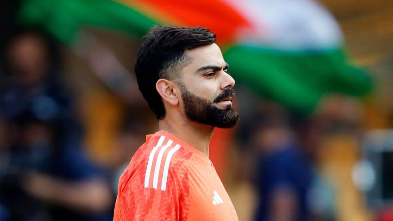 Virat Kohli: ভারতে পাওয়া সব ভালোবাসা ভুলে যাবেন বিরাট কোহলি, বলছেন শাহিদ আফ্রিদি