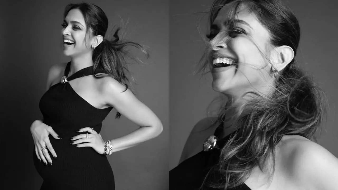 Deepikas Baby: সব ঠিক থাকবে তো, দীপিকার ছেলে না মেয়ে হবে? জানিয়ে দিলেন সেলেব-জ্যোতিষী