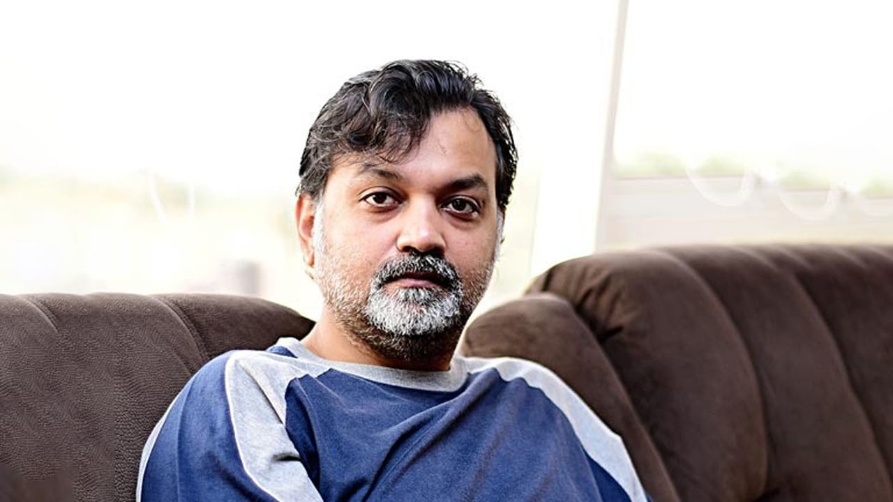 Srijit Mukherji News: পরিচালক সৃজিত মুখোপাধ্যায়ের বাড়িতে বাড়ল সদস্য সংখ্যা?