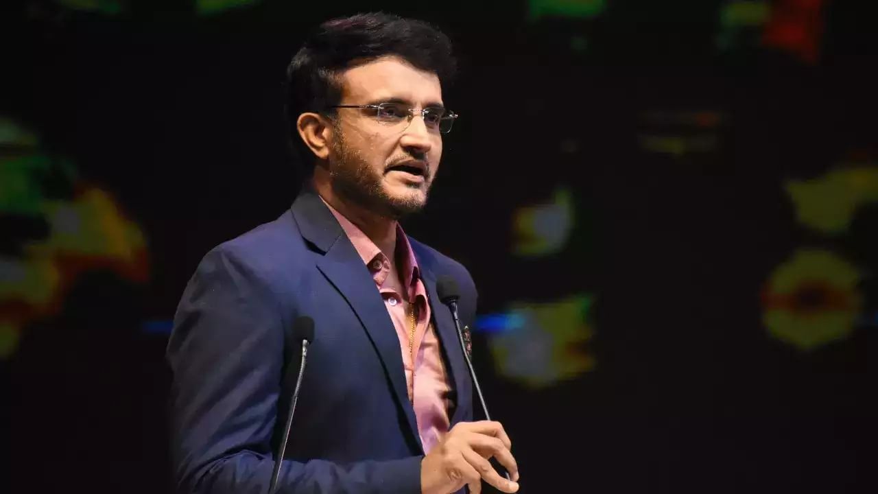 Sourav Ganguly: 'আমায় একটা চাকরি দেবে?' কার কাছে আর্জি রাখেন সৌরভ...