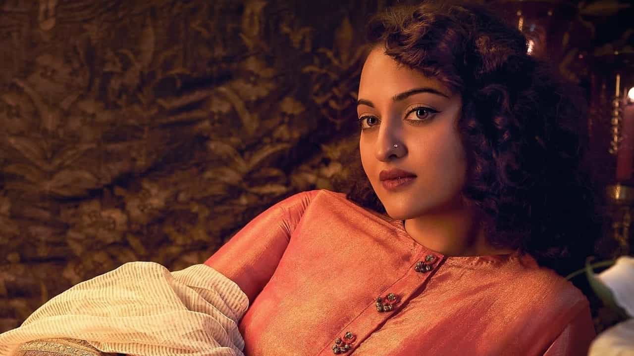 'এই ভুল আর নয়...', বিয়ের পর হঠাৎ এ কী বললেন সোনাক্ষী? 'এই ভুল আর নয়...', বিয়ের পর হঠাৎ এ কী বললেন সোনাক্ষী?
