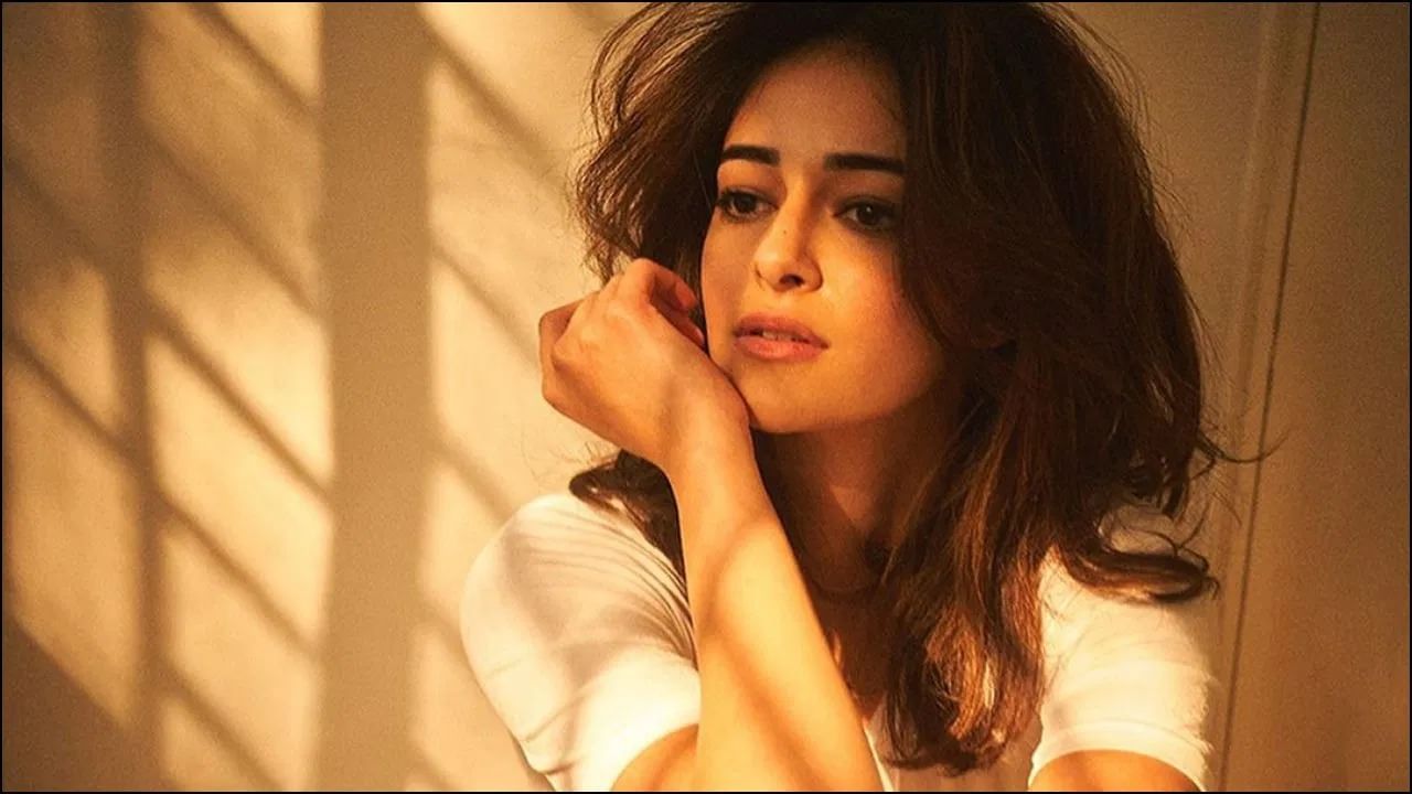 এই 'দোষে'ই কি বারবার প্রেম ভাঙে অনন্যার? খামতির কথা জানালেন নিজেই এই 'দোষে'ই কি বারবার প্রেম ভাঙে অনন্যার? খামতির কথা জানালেন নিজেই
