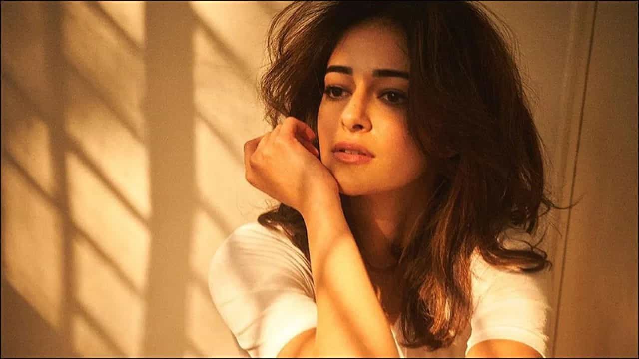 এই 'দোষে'ই কি বারবার প্রেম ভাঙে অনন্যার? খামতির কথা জানালেন নিজেই এই 'দোষে'ই কি বারবার প্রেম ভাঙে অনন্যার? খামতির কথা জানালেন নিজেই
