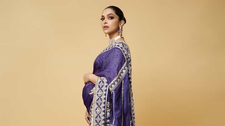 Deepika Padukone Pregnancy: সন্তান আসার দুই মাস বাকি, এরই মধ্যে দীপিকার বড় সিদ্ধান্ত Deepika Padukone Pregnancy: সন্তান আসার দুই মাস বাকি, এরই মধ্যে দীপিকার বড় সিদ্ধান্ত