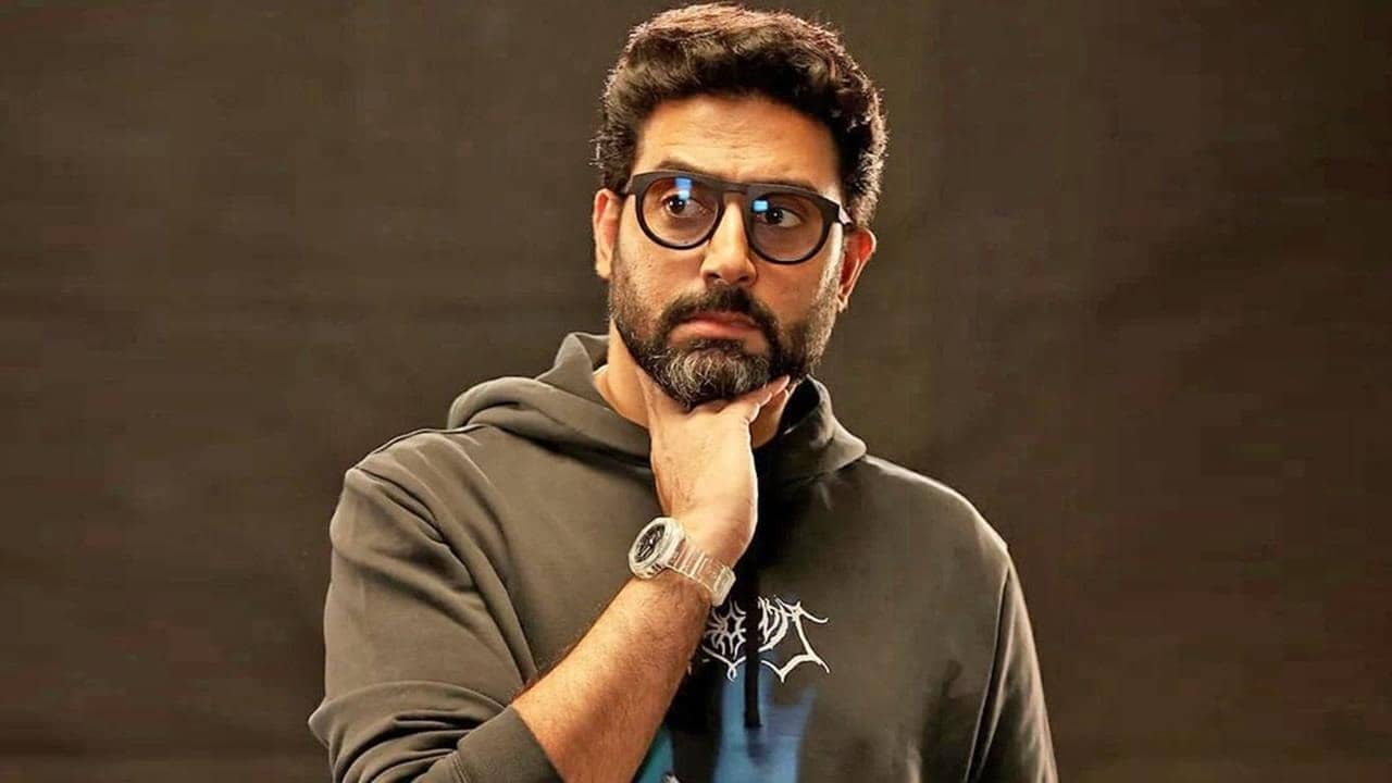 Divorce Rumors: বিচ্ছেদের জল্পনা! মানসিক অশান্তিতে অভিষেক, এ কোন খবর আসছে সামনে?