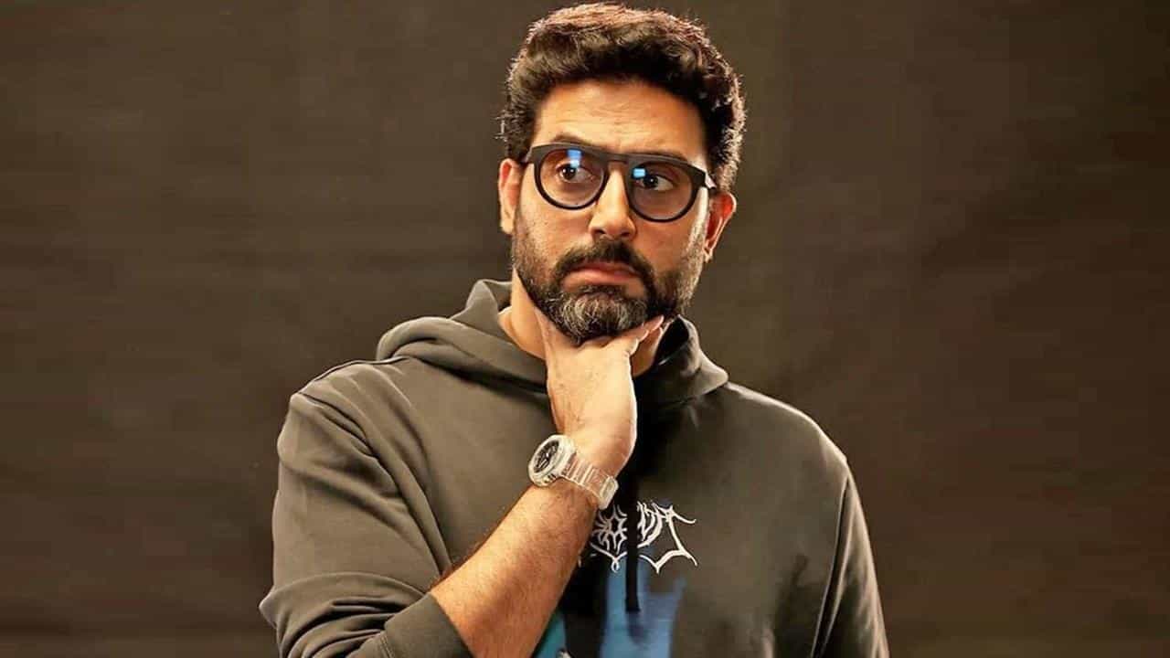 Divorce Rumors: বিচ্ছেদের জল্পনা! 'মানসিক অশান্তিতে অভিষেক', এ কোন খবর আসছে সামনে? Divorce Rumors: বিচ্ছেদের জল্পনা! 'মানসিক অশান্তিতে অভিষেক', এ কোন খবর আসছে সামনে?