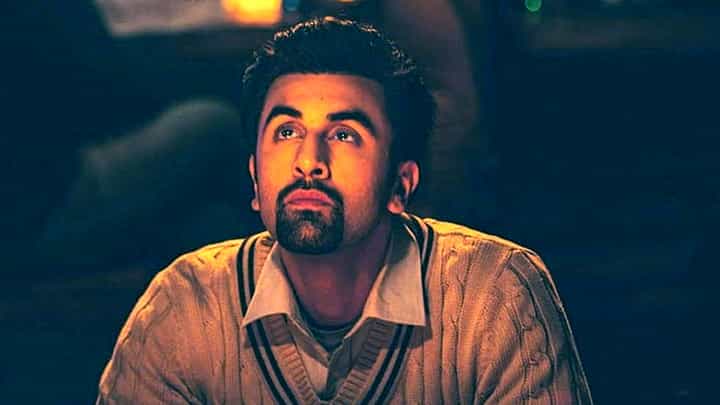 Ranbir Kapoor: কী এমন ঘটল রণবীরের জীবনে! হঠাৎ কেন মৃত্যু ভয়ে কাবু অভিনেতা? Ranbir Kapoor: কী এমন ঘটল রণবীরের জীবনে! হঠাৎ কেন মৃত্যু ভয়ে কাবু অভিনেতা?