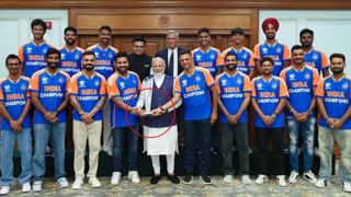 PM Modi-Indian Cricket Team: বিদ্রুপ-রিকোভারি-গর্ব… মোদীর সামনে, ‘মন কি বাত’ তুলে ধরলেন রোহিতরা