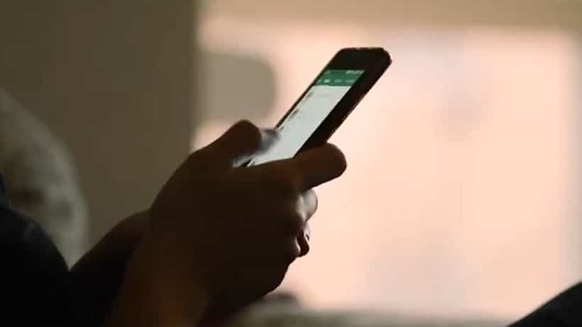 Cyber Crime: AI দিয়ে ছাত্রীদের নগ্ন ছবি বানিয়ে ভাইরাল, কলকাতায় দশম শ্রেণির ছাত্রের কীর্তিতে শোরগোল