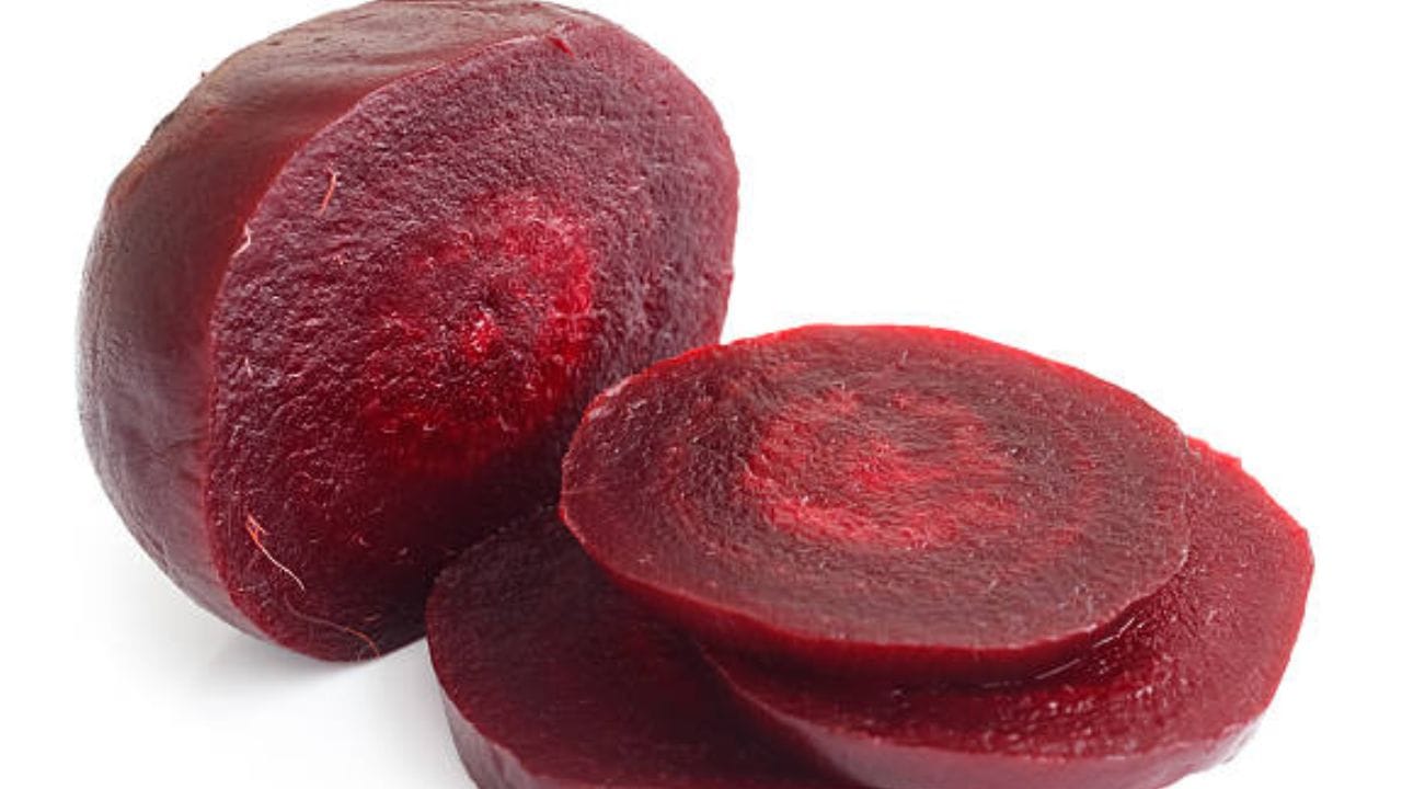 Beating My Root Vitamin B12: আমিষের চেয়েও বেশি ভিটামিন বি-১২ পাবেন, ডায়েটে কেবল এই ...